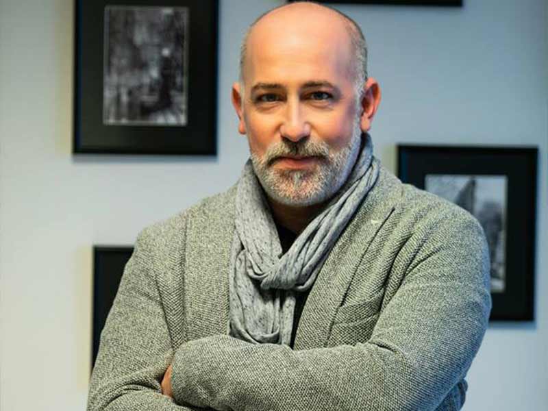 MICHALAS NIKOLAOS: Φωτογραφίες & Βίντεο