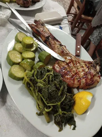ΜΙΧΑΛΗΣ: Φωτογραφίες & Βίντεο