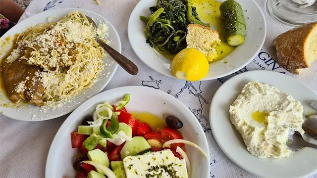 ΜΙΧΑΛΗΣ: Φωτογραφίες & Βίντεο