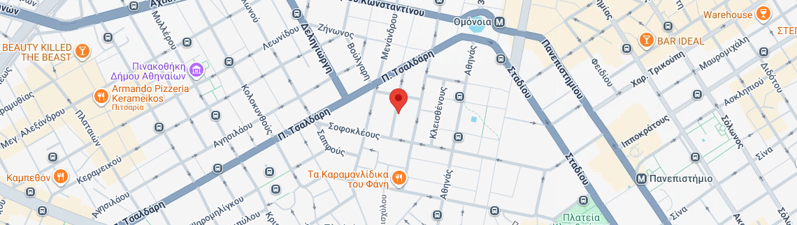 Λογότυπο ΜΙΧΑΛΟΠΟΥΛΟΣ ΠΑΝΑΓΙΩΤΗΣ