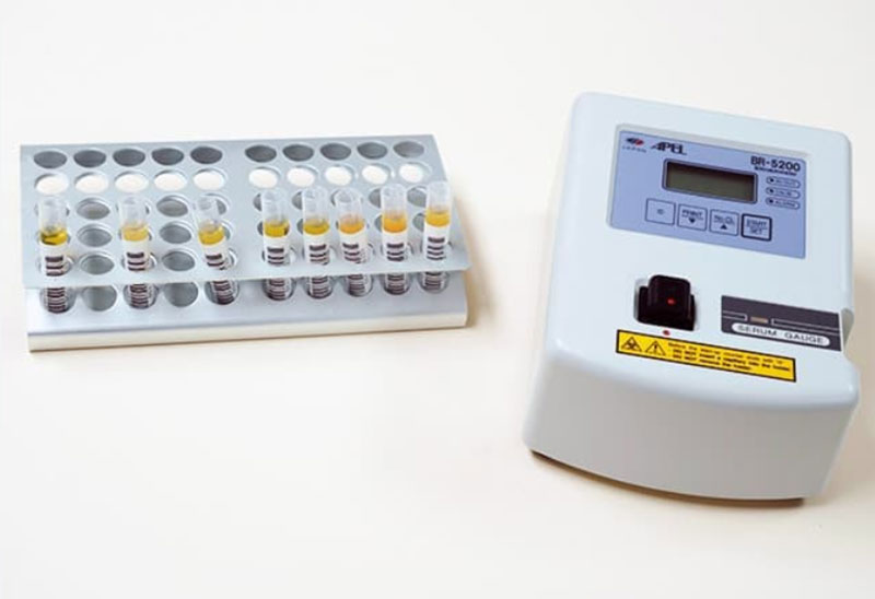 MIKRO EXETASIS - TZANAVARI DEIRMENTZOGLOU ANNA: Φωτογραφίες & Βίντεο