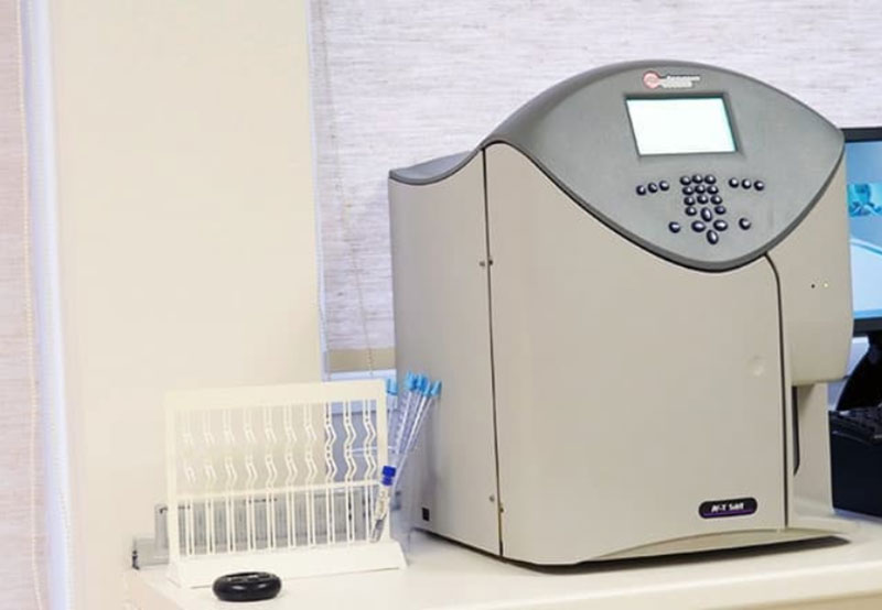 MIKRO EXETASIS - TZANAVARI DEIRMENTZOGLOU ANNA: Φωτογραφίες & Βίντεο