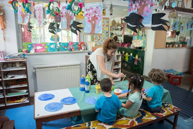 MIKRO SCHOLEIO: Φωτογραφίες & Βίντεο
