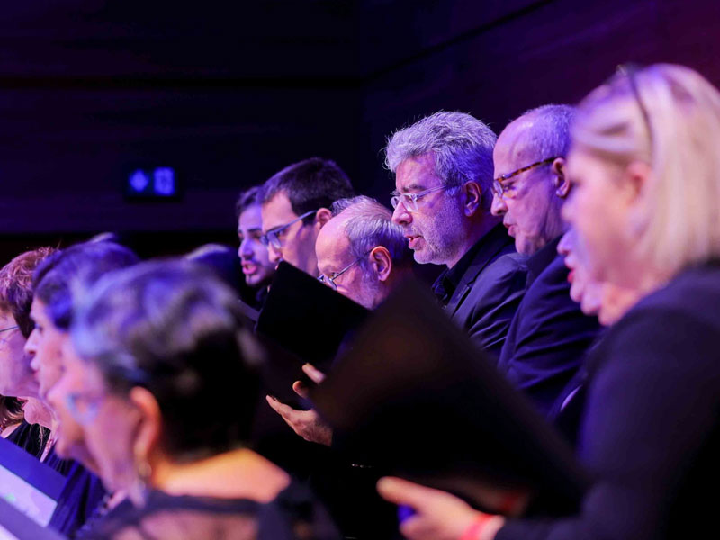 MIKTI CHORODIA THESSALONIKIS: Φωτογραφίες & Βίντεο