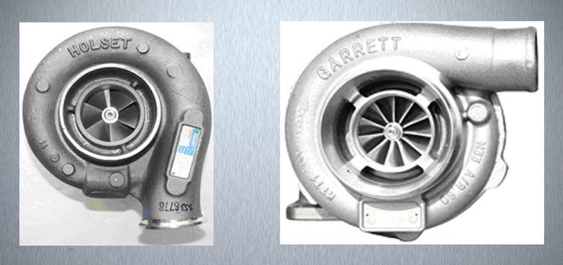 MILONAS DIESEL CENTER: Φωτογραφίες & Βίντεο