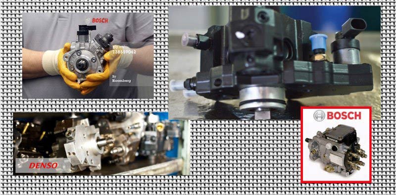 MILONAS DIESEL CENTER: Φωτογραφίες & Βίντεο