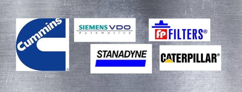 MILONAS DIESEL CENTER: Φωτογραφίες & Βίντεο