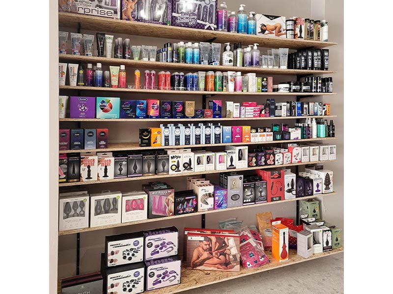 MILOXSHOP: Φωτογραφίες & Βίντεο