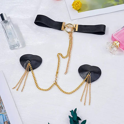 MILOXSHOP: Φωτογραφίες & Βίντεο