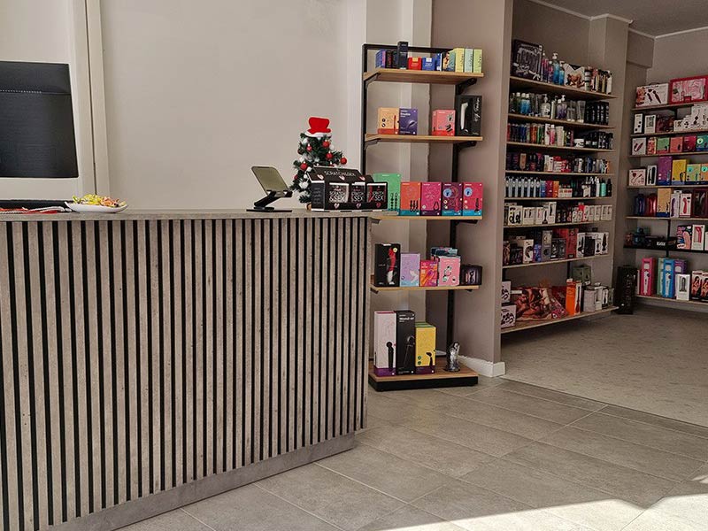 MILOXSHOP: Φωτογραφίες & Βίντεο