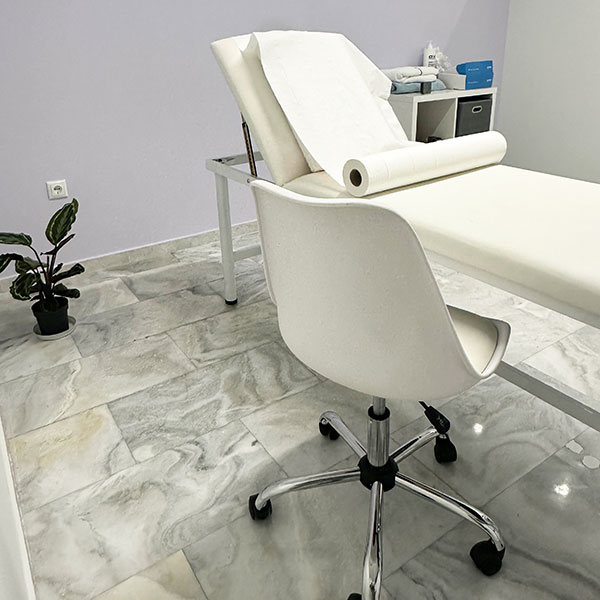 MIND PHYSIO CLINIC: Φωτογραφίες & Βίντεο