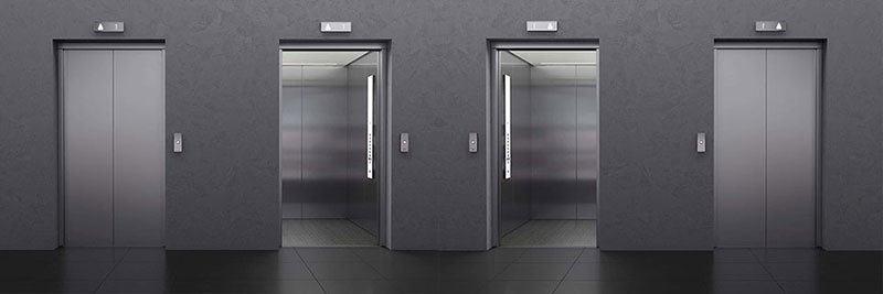 MINOAN LIFT ΧΑΛΚΙΑΔΑΚΗΣ: Φωτογραφίες & Βίντεο