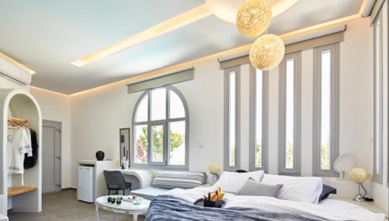 MINOAS DOORS - MANIAS GEORGIOS - PARAGIOUDAKI MARILENA I.K.E: Φωτογραφίες & Βίντεο