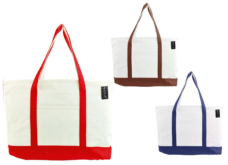 MINOIKI DIAFIMISTIKI: Φωτογραφίες & Βίντεο
