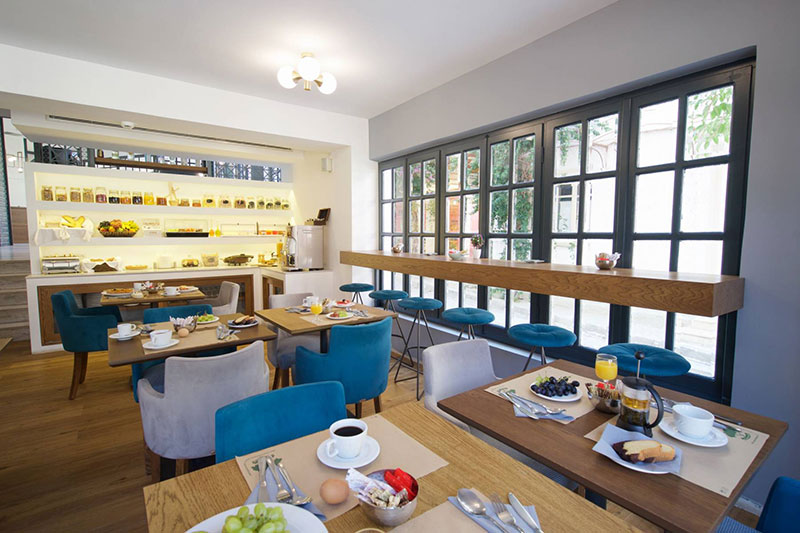 MIRABEL CITY CENTER HOTEL: Φωτογραφίες & Βίντεο