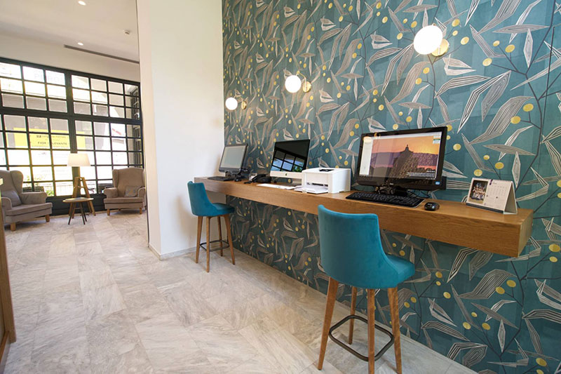 MIRABEL CITY CENTER HOTEL: Φωτογραφίες & Βίντεο