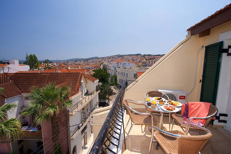 MIRABEL CITY CENTER HOTEL: Φωτογραφίες & Βίντεο