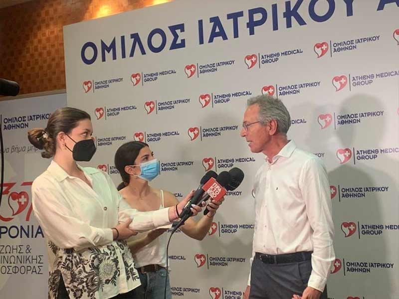MISITZIS L. ADAMANTIOS: Φωτογραφίες & Βίντεο