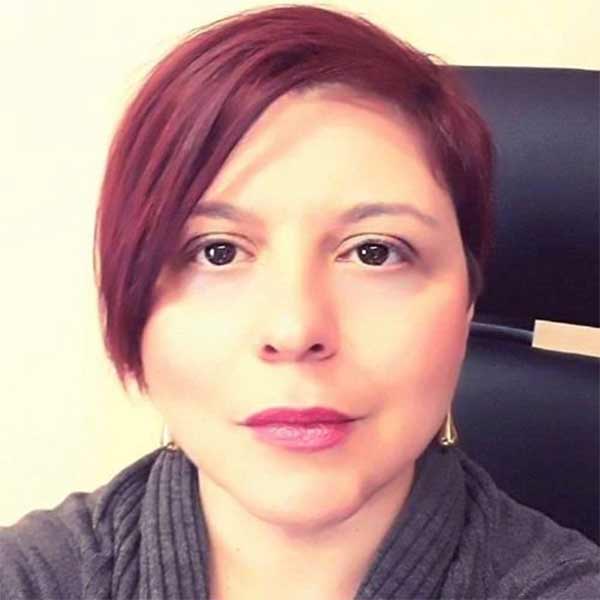 MITRAKOPOULOU VASILIKI: Φωτογραφίες & Βίντεο