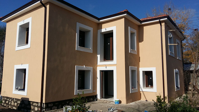 ΜΗΤΣΙΟΓΙΑΝΝΗΣ ΧΑΡΑΛΑΜΠΟΣ: Φωτογραφίες & Βίντεο