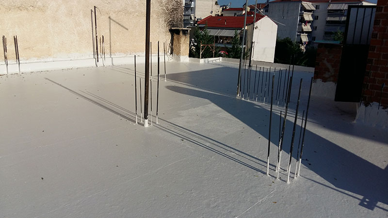 ΜΗΤΣΙΟΓΙΑΝΝΗΣ ΧΑΡΑΛΑΜΠΟΣ: Φωτογραφίες & Βίντεο