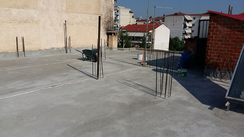 ΜΗΤΣΙΟΓΙΑΝΝΗΣ ΧΑΡΑΛΑΜΠΟΣ: Φωτογραφίες & Βίντεο
