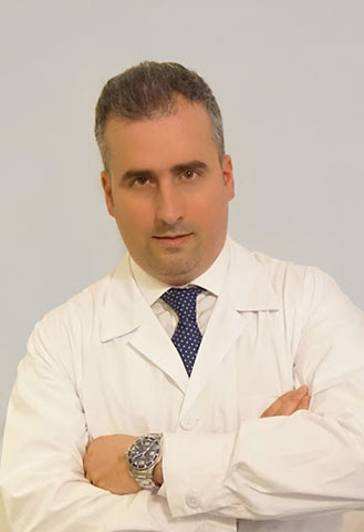 MITSOPOULOS GEORGIOS: Φωτογραφίες & Βίντεο