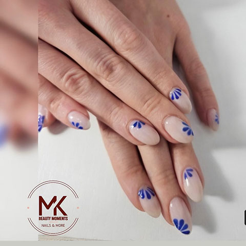 MK BEAUTY MOMENTS: Φωτογραφίες & Βίντεο