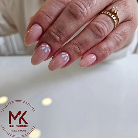 MK BEAUTY MOMENTS: Φωτογραφίες & Βίντεο