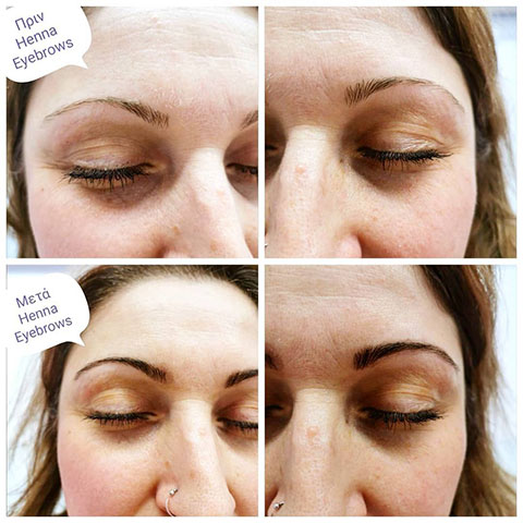 MK BEAUTY MOMENTS: Φωτογραφίες & Βίντεο