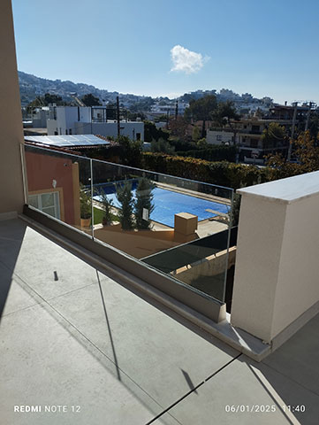 MK GLASS EXPERTS: Φωτογραφίες & Βίντεο