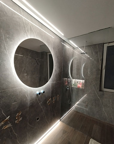 MK GLASS EXPERTS: Φωτογραφίες & Βίντεο