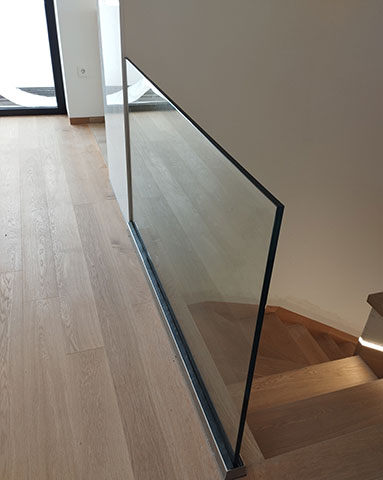 MK GLASS EXPERTS: Φωτογραφίες & Βίντεο