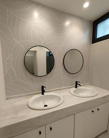 MK GLASS EXPERTS: Φωτογραφίες & Βίντεο