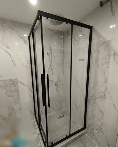 MK GLASS EXPERTS: Φωτογραφίες & Βίντεο