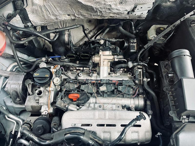 MK MOTORSPORT: Φωτογραφίες & Βίντεο