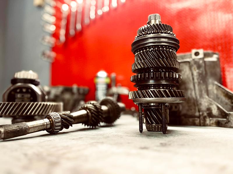 MK MOTORSPORT: Φωτογραφίες & Βίντεο