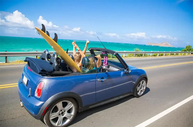 MK RENT A CAR: Φωτογραφίες & Βίντεο