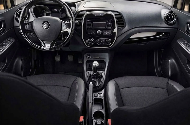 MK RENT A CAR: Φωτογραφίες & Βίντεο