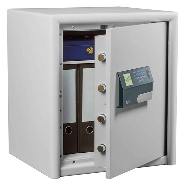 MK SECURITY SYSTEMS - KONTOS ZISIMOS: Φωτογραφίες & Βίντεο