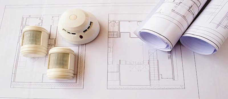 MK SECURITY SYSTEMS - KONTOS ZISIMOS: Φωτογραφίες & Βίντεο