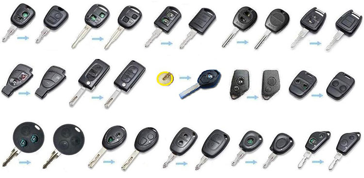 MK SECURITY SYSTEMS - KONTOS ZISIMOS: Φωτογραφίες & Βίντεο