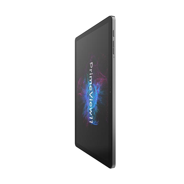 Egoboo PrimeView 11 10.95 Tablet (8GB, 128GB) Μαύρο