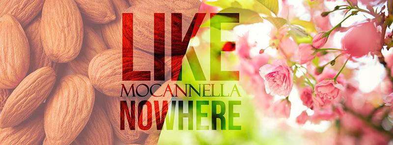 MOCANNELLA: Φωτογραφίες & Βίντεο