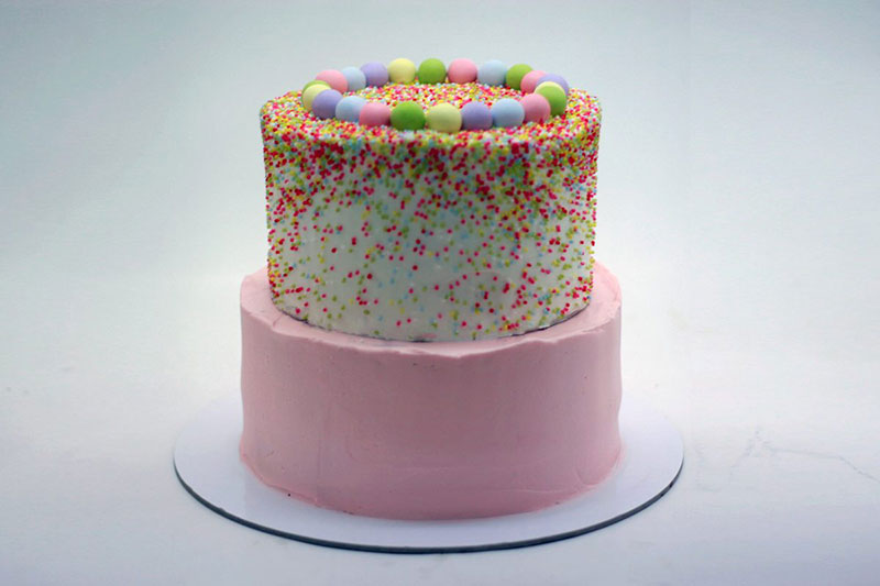 MOKPO CREATIVE CAKES: Φωτογραφίες & Βίντεο