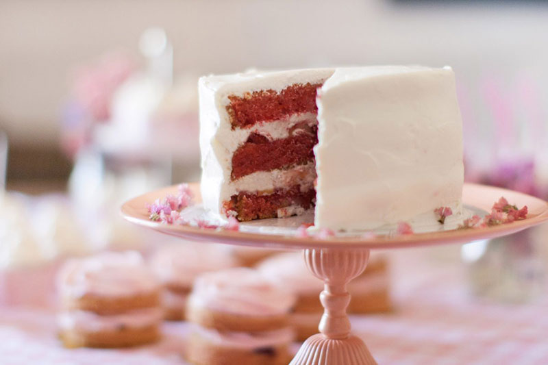 MOKPO CREATIVE CAKES: Φωτογραφίες & Βίντεο