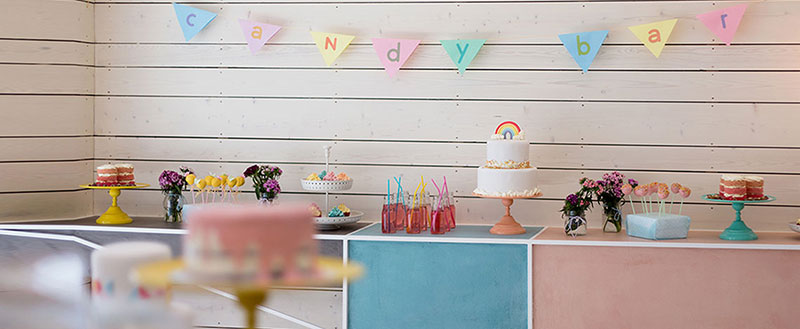 MOKPO CREATIVE CAKES: Φωτογραφίες & Βίντεο