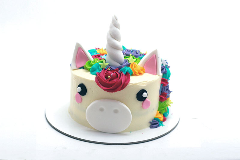 MOKPO CREATIVE CAKES: Φωτογραφίες & Βίντεο