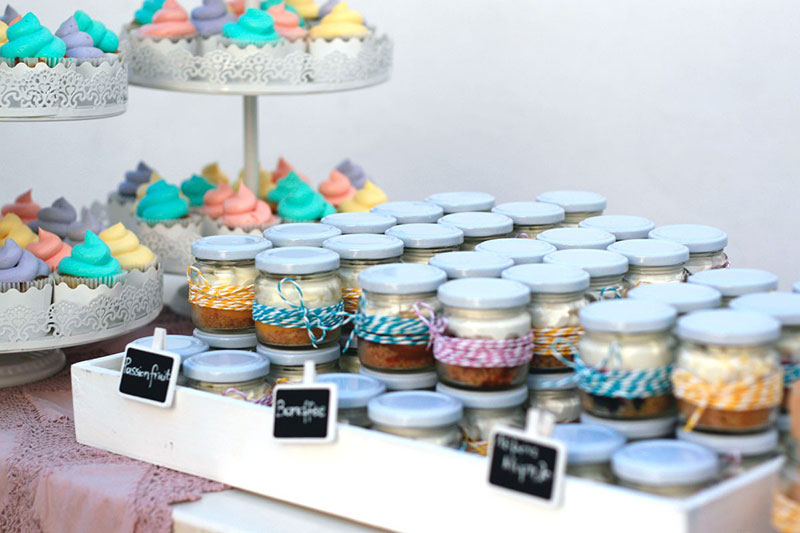 MOKPO CREATIVE CAKES: Φωτογραφίες & Βίντεο