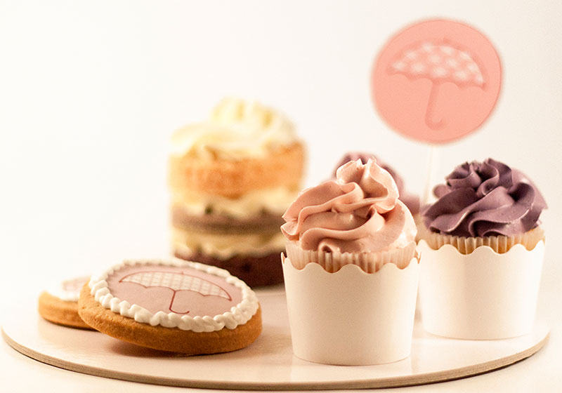 MOKPO CREATIVE CAKES: Φωτογραφίες & Βίντεο